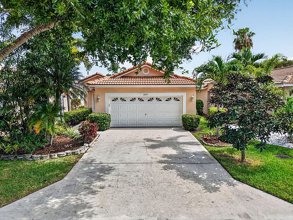 2nd image of 7695 Cherry Blossom Way