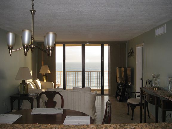 5th image of 3200 N Highway A1a APT 1209