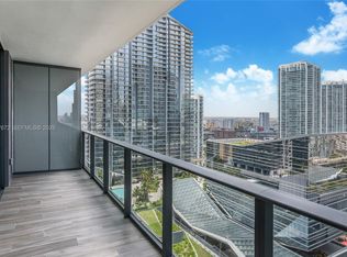 801 S Miami Ave Unit 2108, Miami, FL 33130