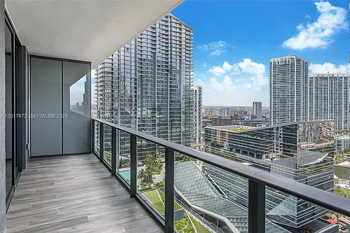 801 S Miami Ave #2108 Photo 1