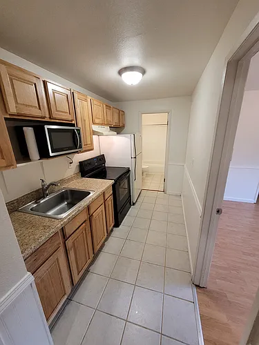 38550 SE Newton St #6 Photo 1