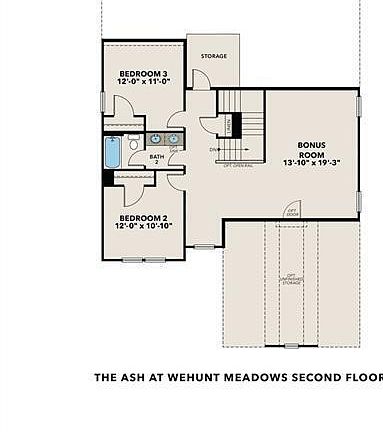 3rd image of this home