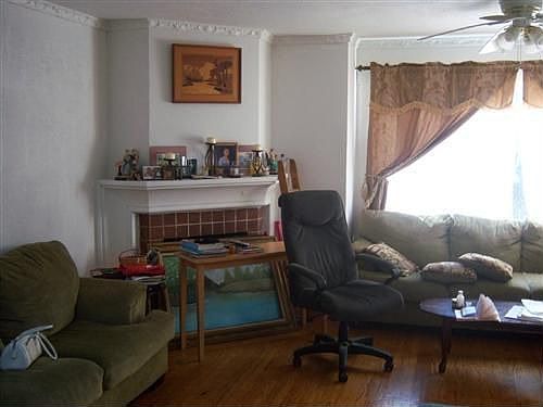 2nd image of 294 Palmetto Ave
