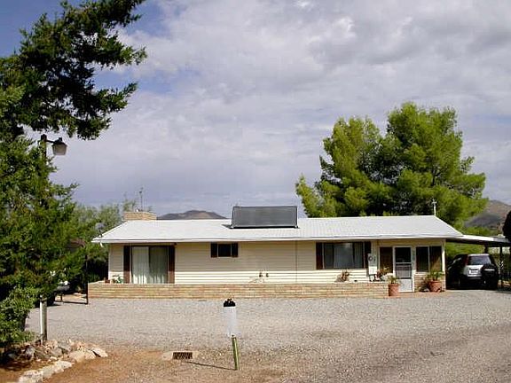 4th image of 26670 N Richwood Drive
