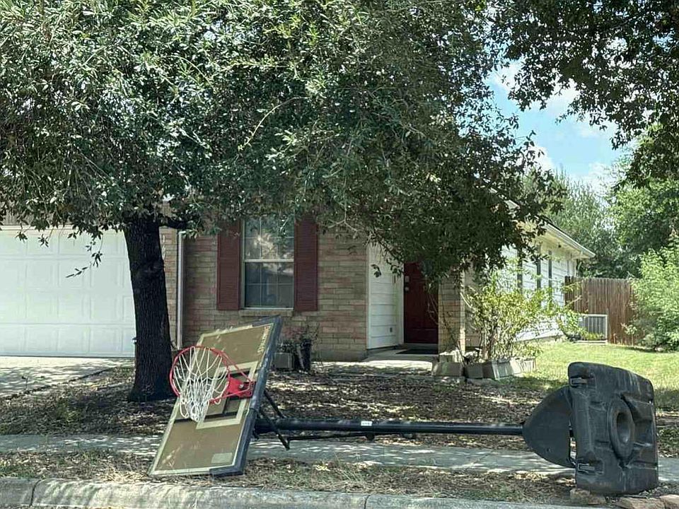 2nd image of 16410 Kentucky Rdg