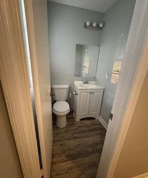 8327 Glenwoods Ter #A — Photo 2