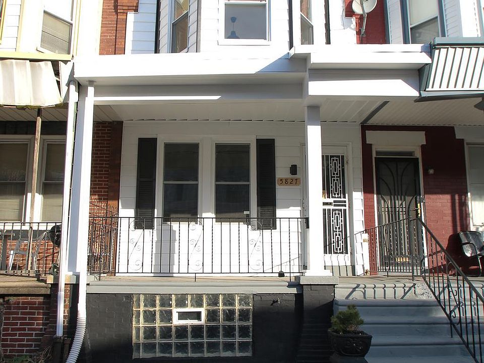 1st image of 5827 Osage Ave