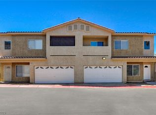 71 Falcon Feather Way, Henderson, NV 89012