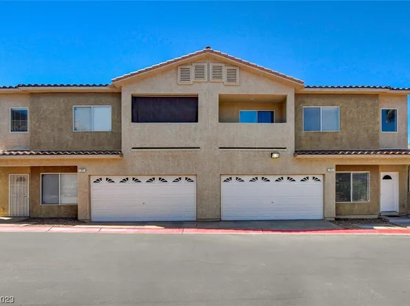 71 Falcon Feather Way, Henderson, NV 89012