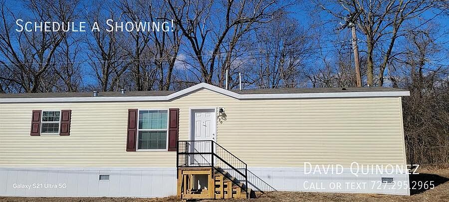 1st image of 220 Macon Dr