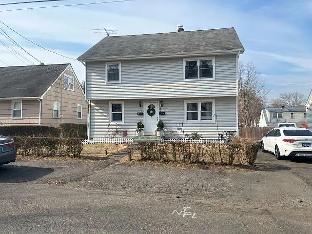 205 Indian Ave #1 — Photo 17