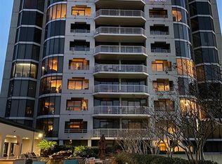 150 Gessner Rd UNIT 4B, Houston, TX 77024