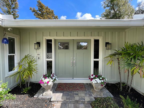 4th image of 46 River Ridge Trl