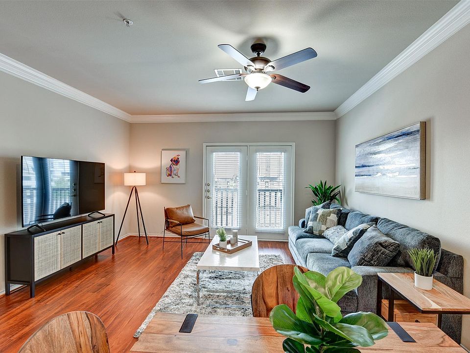 1st image of 2400 McCue Rd APT 448