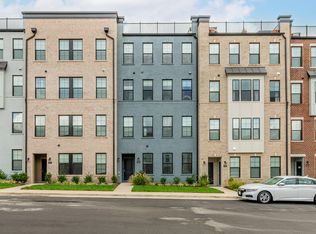 575 Hazel Pl #B, Henrico, VA 23233