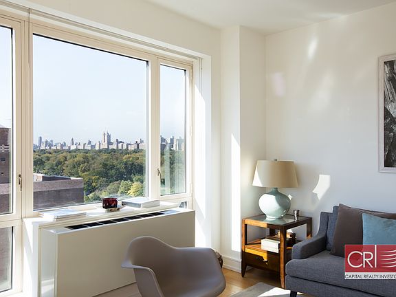 2nd image of 1280 5th Ave APT 15C