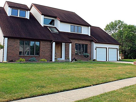 5th image of 1941 Willow Bay Dr