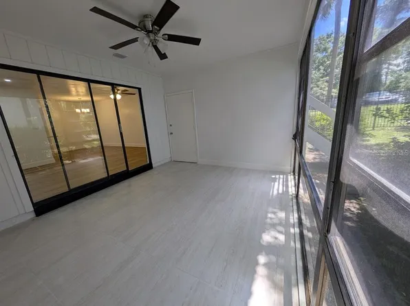 2630 SW 14th Dr #2630, Gainesville, FL 32608