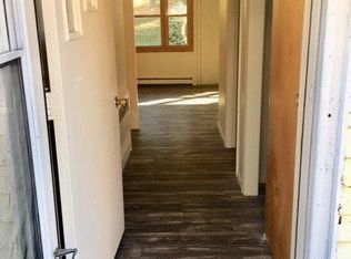 210 Congress Cir, Topsham, ME 04086