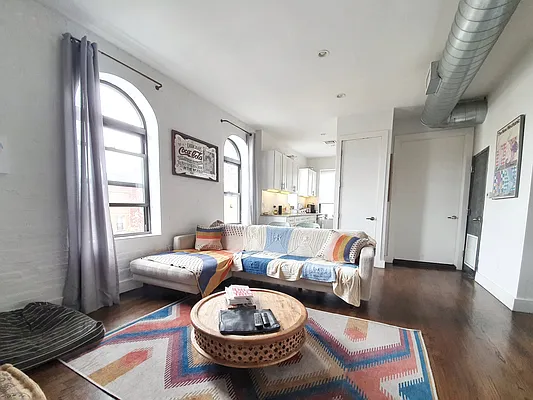 Rented by Corcoran | media 9