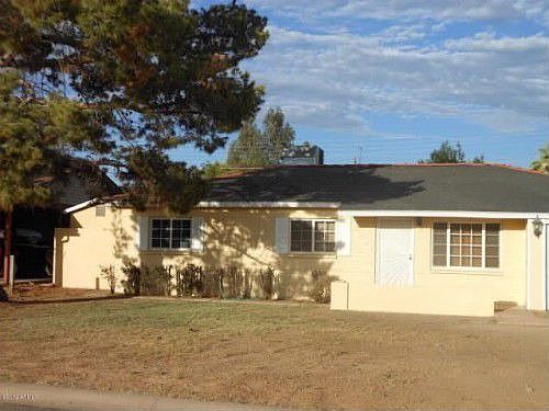 4th image of 2304 W Marlette Ave