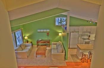 4th image of 13271 Pineoak Dr
