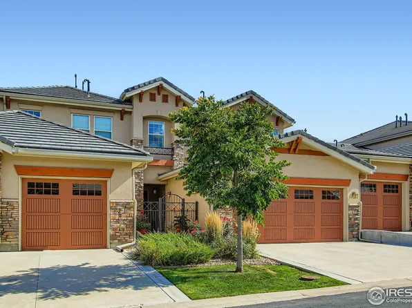 2932 Casalon Cir, Superior, CO 80027