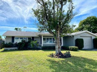 7210 Ingleside Dr, Port Richey, FL 34668
