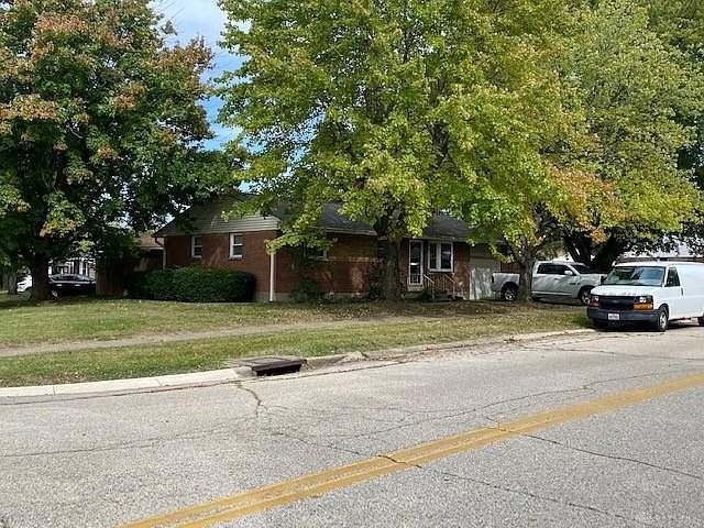1st image of 4701 Arcadia Blvd