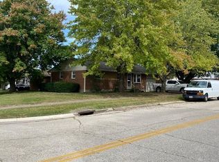 4701 Arcadia Blvd, Dayton, OH