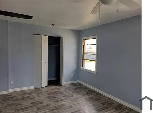 1533 Tennessee St — Photo 10