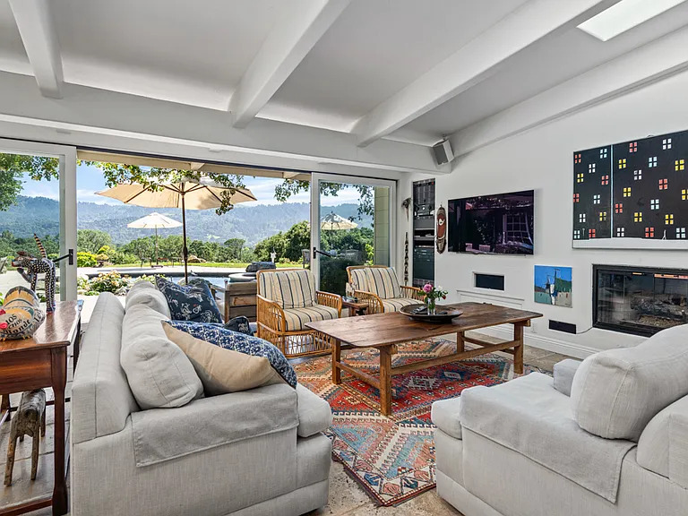 Westridge Dr — Photo 13
