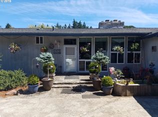 54248 Kalberer Rd, Scappoose, OR 97056