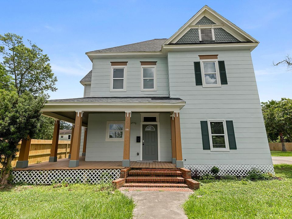 1st image of 1111 Church St