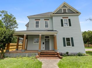 1111 Church St, Beaumont, TX 77705