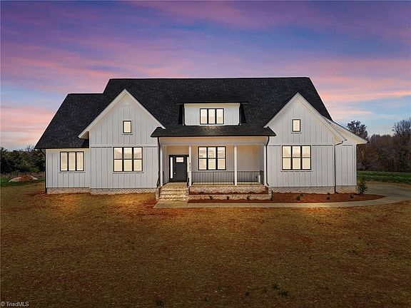 2nd image of 6205 Phillippi Rd