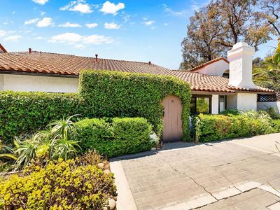 75 Mission Plaza Dr, Ventura, CA, 93001