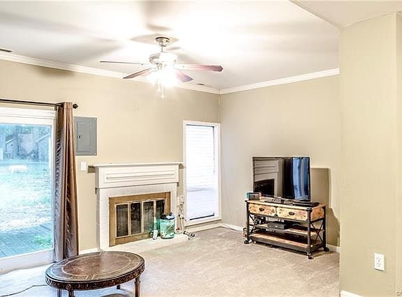 5th image of 11704 W Briar Patch Dr S #11704