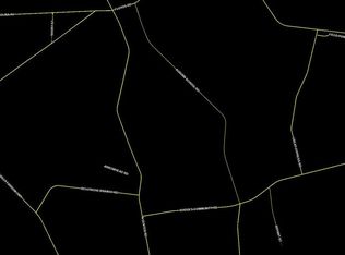 0 N Center Rd, Hartsville, SC 29550