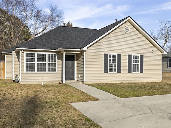 2nd image of 4717 E Creek Mill Court