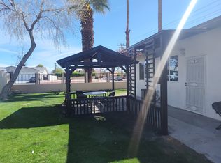 33495 Cathedral Canyon Dr #C, Cathedral City, CA 92234