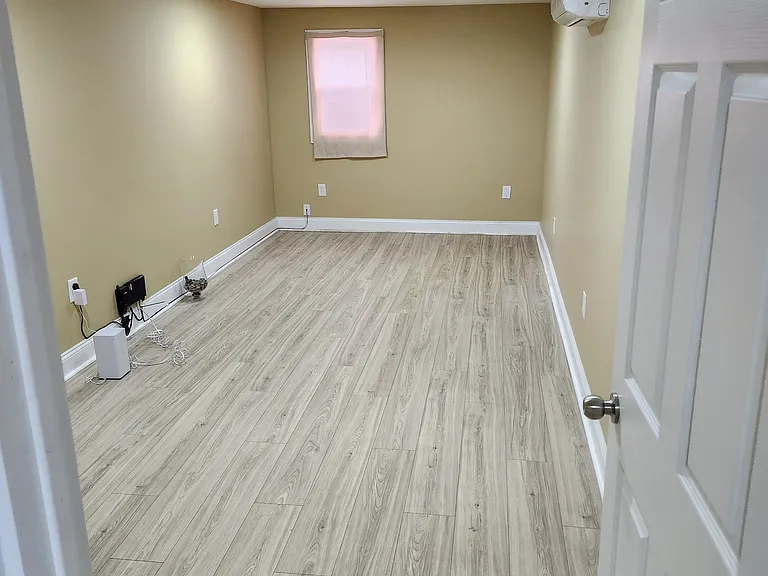 8609 Bustleton Ave #1 — Photo 7