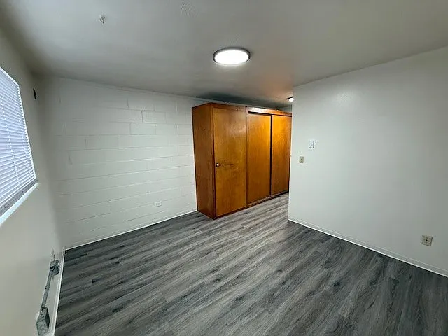 El Popo Apartments — Photo 26