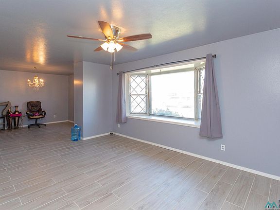 4th image of 6 Del Norte Dr
