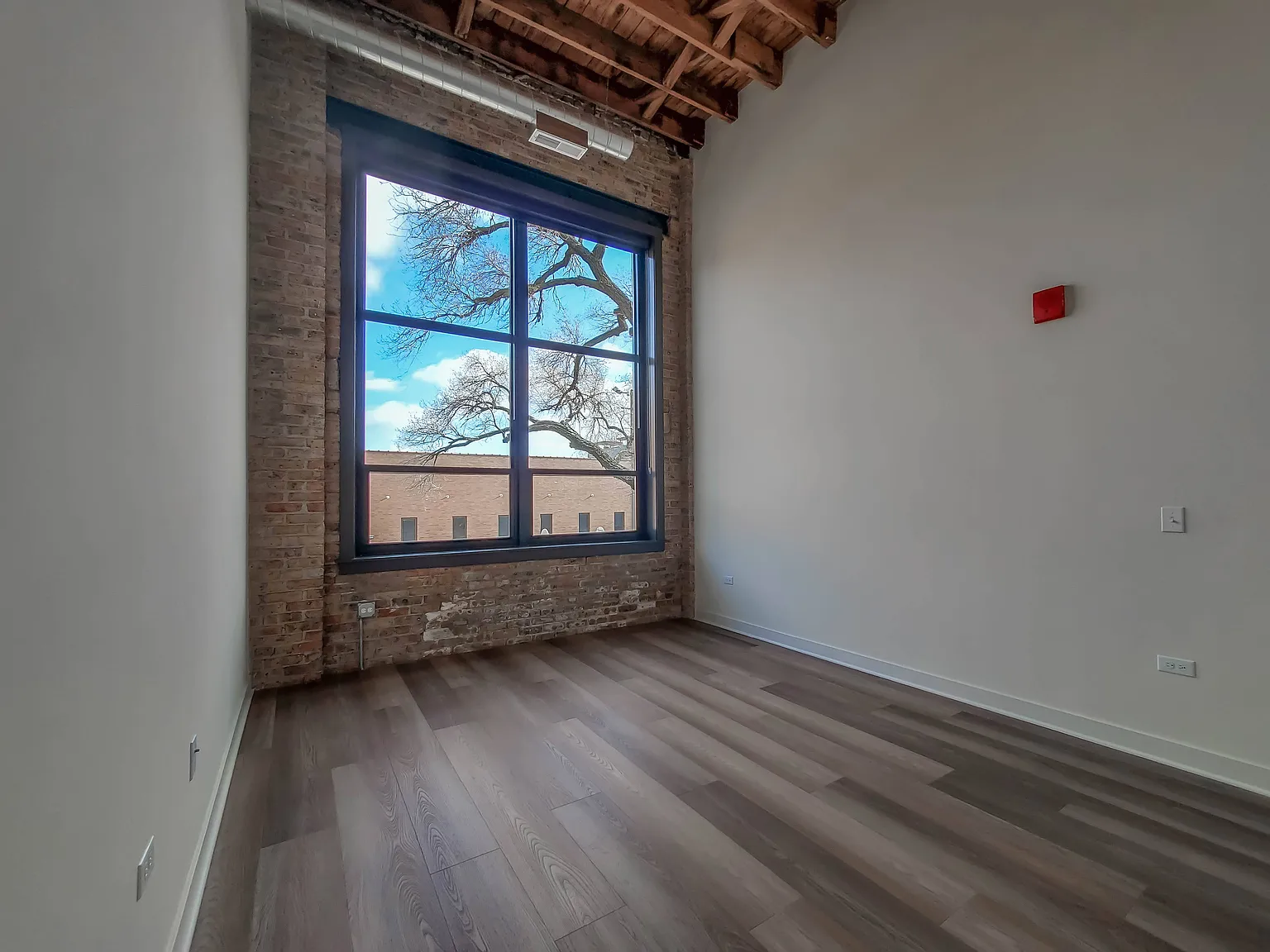 818 N. Wolcott — Photo 3