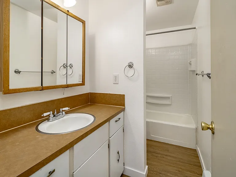 13314 86th Ave E #B — Photo 21
