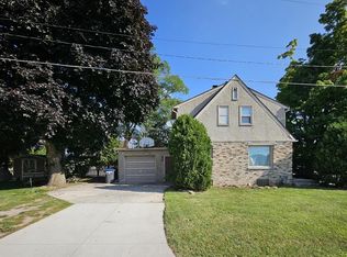 2732 N 21st St, Sheboygan, WI 53083
