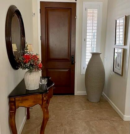 5th image of 39474 S Windwood Dr