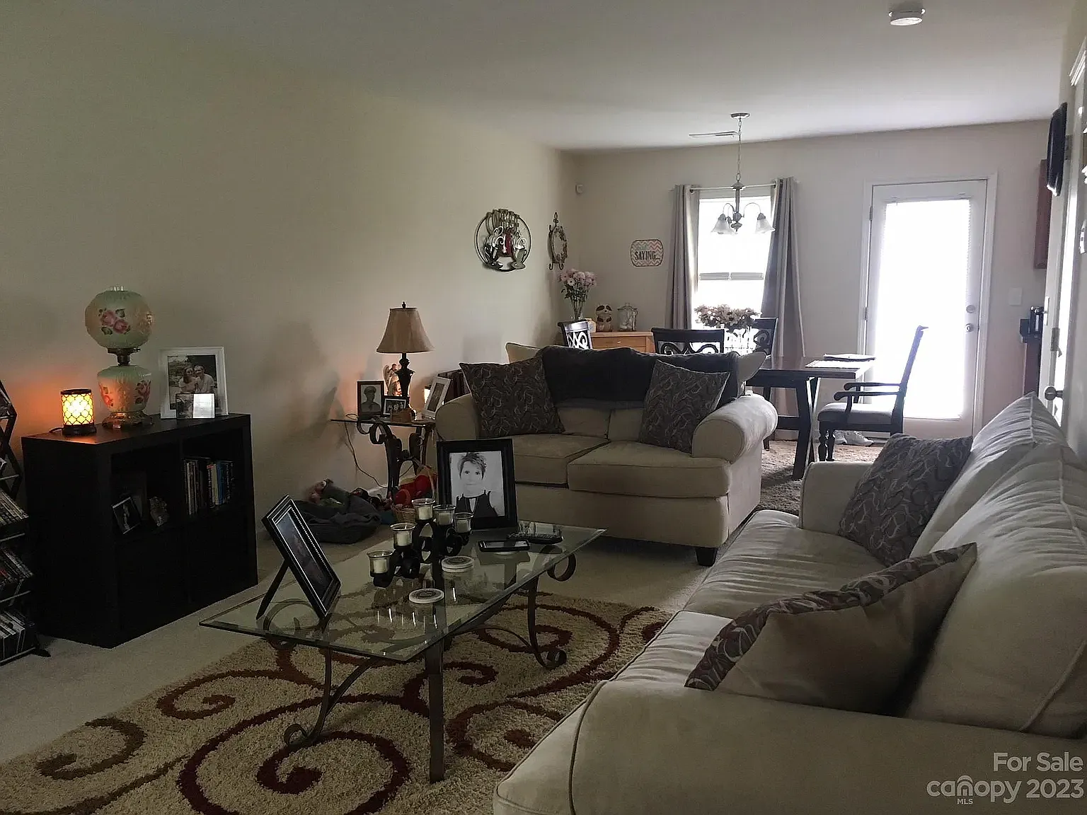 5812 Natick Dr — Photo 3