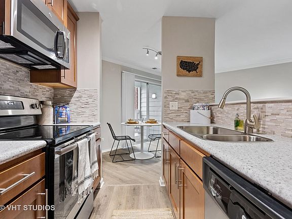 5th image of 1683 Lincoln Meadows Cir APT 911